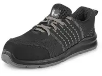 347203_CN-2123-044-810-35 AZ 50